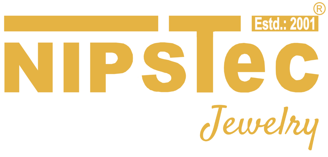 NIPSTec Jewelry