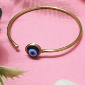 Evil Eye Bracelet