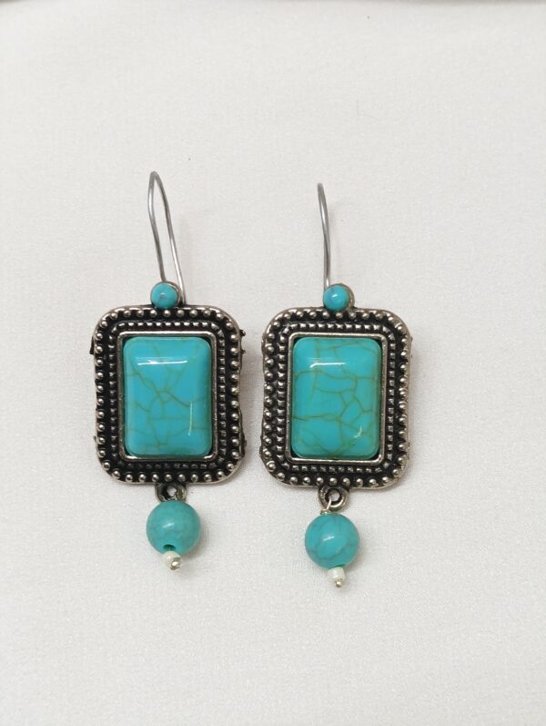 Latest Fancy Stylish dangle Earrings