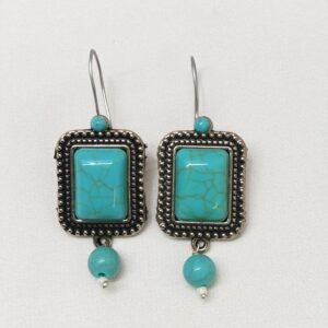 Latest Fancy Stylish Dangle Earrings