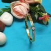 Heartstring charm Bracelet for Women & Girls