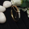 Heartstring charm Bracelet for Women & Girls