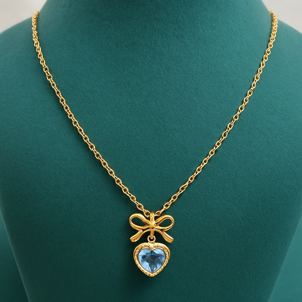 Pendants