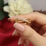 F JRIN 169 00402