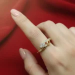 F JRIN 175 0071 1 1