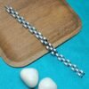 Modern Design Men’s Stylish Link Bracelet