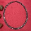 Durable & Anti-Tarnish Curb Chains for Men's