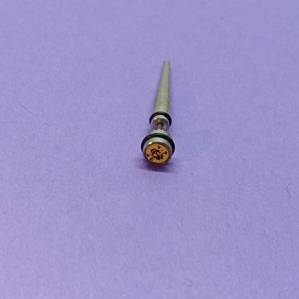 Men’s Style Fake Plug Earring
