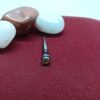 Men’s Style Fake Plug Earring