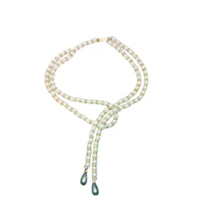 Tarini | A premium collection of Imitation Jewelry F JNEC 710 0047 3