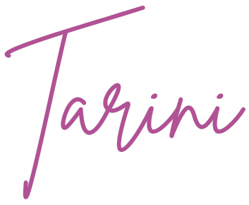Tarini | A premium collection of Imitation Jewelry Tarini