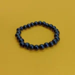 Bohemian Men’s Stackable Bracelet Set