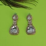Exquisite Bridal Jewelry Set for Women