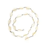 Beach Style Cowrie Shell Waist Chain