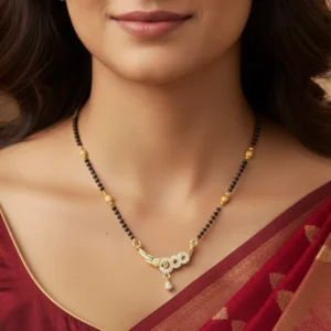 Mangalsutra