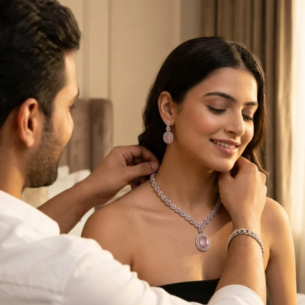 Mangalsutra 57