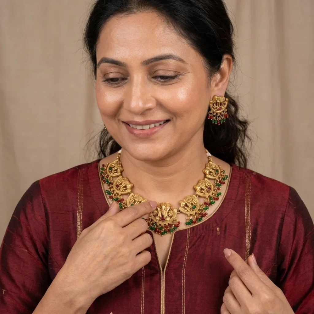 Mangalsutra 59