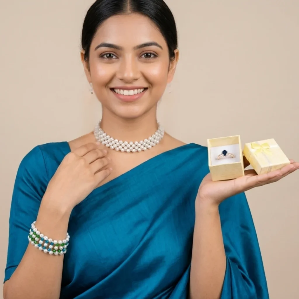 Mangalsutra 62