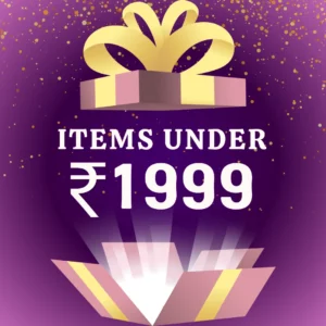 gift under 1999