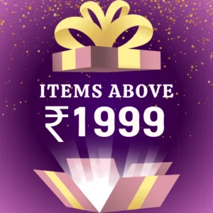 gift above 1999