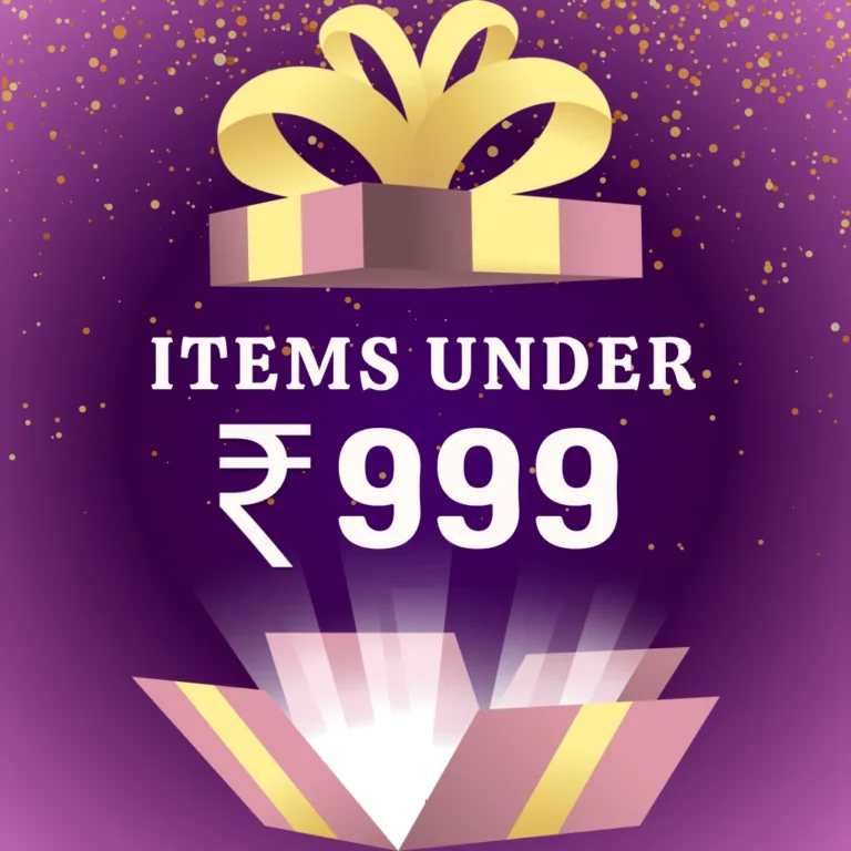 Jewelry For men items under 999