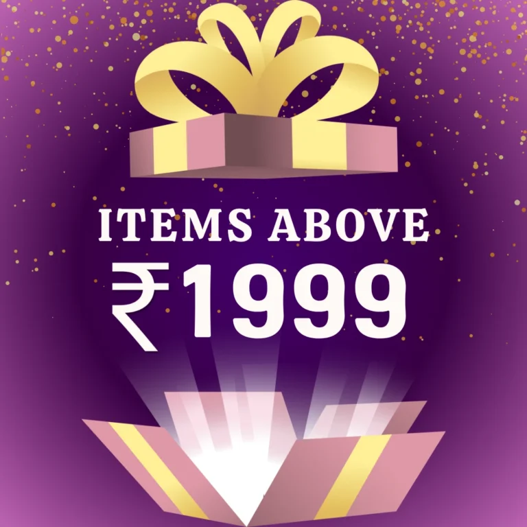 Jewelry For men items above 1999