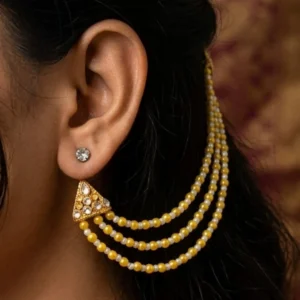 Ear chain