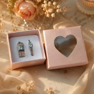 combo set