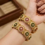 Bangle 2