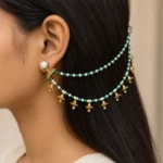 Earchain