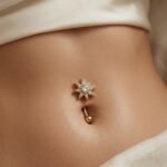 F JBOD 169 0029 7