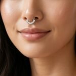 F JBOD 216 0022 3