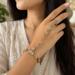 handchains
