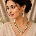 Necklace / Necklace set