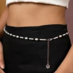waist chain