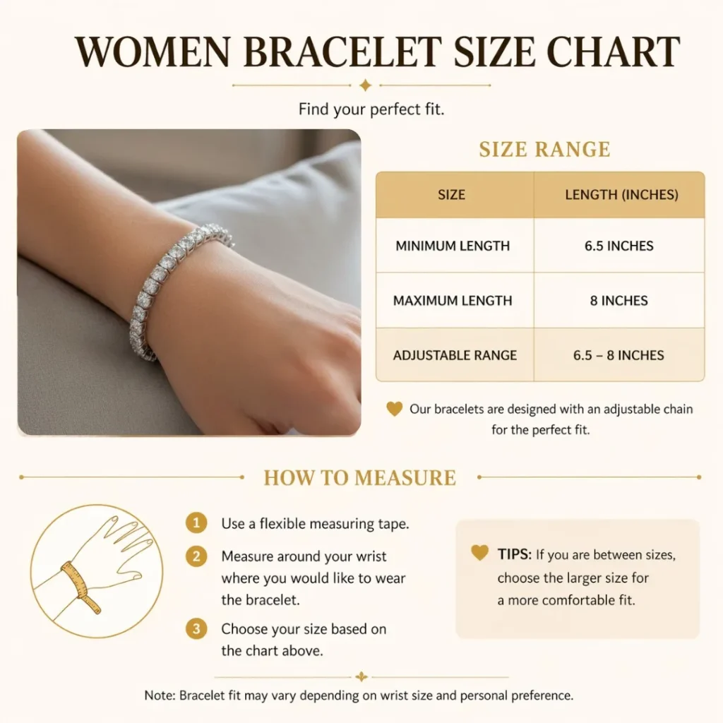 Statement Double Layer Pearl Bracelet With Beads