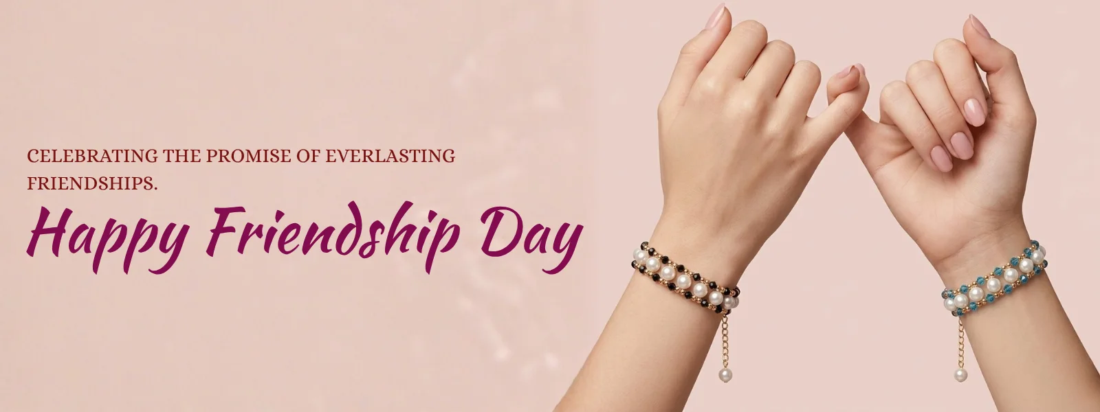 Frienship day