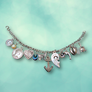 Charms (2)